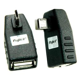 SA1026 Middie Blythe Eye Chips ♦♦中布手工瞳片♦♦ 歷史價格詳細信息