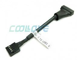 小白的生活工場*FJ USB2.0 A母對A母轉接頭 SR1005 歷史價格詳細信息