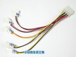 【生活工場】(超低價/折後$900)沁甜果舞涼感被180160cm-米 歷史價格詳細信息