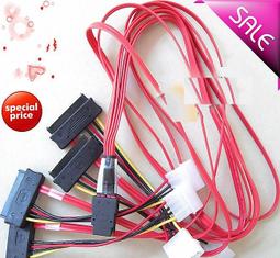 sas 8087線 sff-8087對sff-808790度左右彎伺服器陣列卡線 歷史價格詳細信息