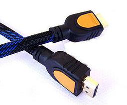 高品質《 帶 聲控APP遙控》七彩 RGB 車內氣氛燈 汽車氣氛燈 腳底燈 冷光內飾燈 00A311 歷史價格詳細信息