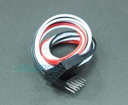 公對母 20cm【8階堂】CT-30C 杜邦線 公母頭 40P 端子 2.54 跳線 母頭 實驗 彩色 公頭 歷史價格詳細信息