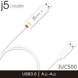 【MR3C】含稅附發票 j5 create JVCU435 4K高畫質數位變焦 視訊會議直播攝影機 歷史價格詳細信息