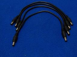 [yo-hong]DC頭 5.5*2.1轉2.5*0.7 筆電轉接頭 多功能電源頭 電源轉接頭 歷史價格詳細信息