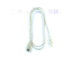 【FJ】長臂折疊夾座LED檯燈TD5(USB供電使用) 歷史價格詳細信息