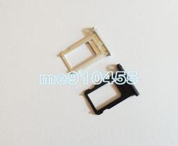 黑色硬盤托架2.5寸轉3.5寸支架固態硬盤SSD架子機箱擴展配8個螺絲 歷史價格詳細信息