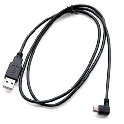 小白的生活工場*Micro USB 母 轉micro USB公 90度彎頭 轉接線25CM (US2031) ~現貨 歷史價格詳細信息