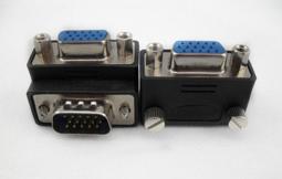 【易控王】VGA/AUDIO UTPExtender200米VGA訊號延伸器Cat5/5E/6單網(40-002-01) 歷史價格詳細信息