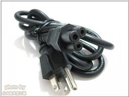 SH027 凱斯達七層鞋櫃60*30*高120(CM) 歷史價格詳細信息