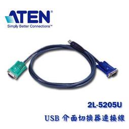 【MR3C】含稅附發票 ATEN 宏正 VS-481B VS481B 4進1出 4埠 HDMI 4K 切換器 KVM 歷史價格詳細信息