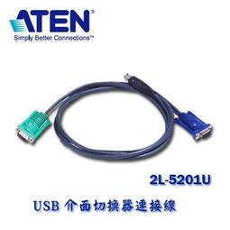 【MR3C】含稅附發票 ATEN 宏正 VS-481B VS481B 4進1出 4埠 HDMI 4K 切換器 KVM 歷史價格詳細信息