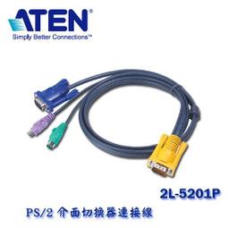 【MR3C】客訂請先詢問 含稅附發票 榮科 Fuji-Xerox FX-DP3105 CT350936 環保碳粉匣 有環保標章 歷史價格詳細信息