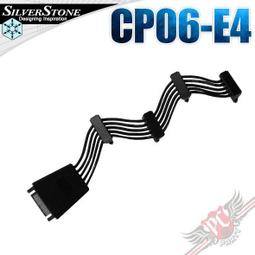 銀欣SilverStone SST-CP12 SATA 系統線材 現貨 廠商直送 歷史價格詳細信息