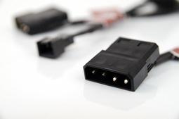 小白的生活工場*Noctua NA-SAV2 chromax.red 矽膠防震螺絲(20枚裝)-紅 歷史價格詳細信息