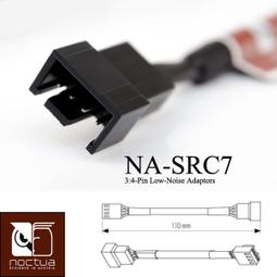 小白的生活工場*Noctua NA-SAV2 chromax.red 矽膠防震螺絲(20枚裝)-紅 歷史價格詳細信息