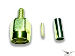 L公-直公 dc延長dc電源線 5.5*2.1mm 監控網絡攝像機電源線~20awg 約30公分~~ 歷史價格詳細信息