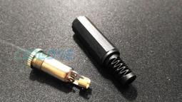 (2個1組*3組) 招財貓馬桶自動清潔劑 歷史價格詳細信息