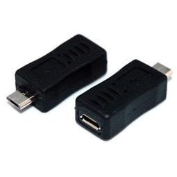 光華CUMA散熱精品*FJ SR1029 MICRO USB 公 - MICRO USB 母 轉接頭~現貨 價格比較,價格查詢,歷史價格詳細信息
