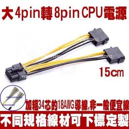 電源線 大4PIN 轉換 SATA  (  5 元  ) 歷史價格詳細信息