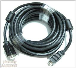 【FJ】高級男用充氣娃娃全身加厚款智能對話互動半實體可折疊情趣性 歷史價格詳細信息