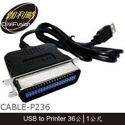 【含稅】USB TO USB轉485模塊好品質 全新FT232芯片 雙功能雙保護 TTL/RS485 209-013 歷史價格詳細信息