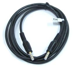 現貨～精雕立體木紋石心茶盤，質地相當的好。 歷史價格詳細信息