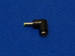 [yo-hong]DC頭 5.5*2.1轉2.5*0.7 筆電轉接頭 多功能電源頭 電源轉接頭 歷史價格詳細信息