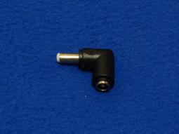 [yo-hong]DC頭 5.5*2.1轉2.5*0.7 筆電轉接頭 多功能電源頭 電源轉接頭 歷史價格詳細信息