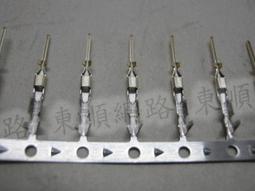 **東順網路** 杜邦 2.54mm 連接器 連接頭 母座 1P (10入) 含稅 歷史價格詳細信息