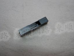 （含稅）2路 PWM轉0-2.5V/VCC模擬電壓DAC模組 For Arduino ESP32、樹莓派、STM32 歷史價格詳細信息