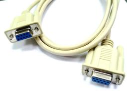 9F【新北蘆洲~偉利傢俱】102型柚木色組椅-編號（F18-1） 【雙北市免運費】 歷史價格詳細信息