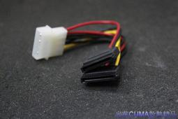 光華CUMA散熱精品*PRO-BEST USB3-AMBM-5 USB3.0 A公對B公 /5米~現貨 歷史價格詳細信息