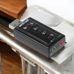 （含稅）免驅4K USB3.0 CCD工業相機顯微鏡攝像頭 拍照 錄像測量 SDK二次開發 電路板 生物檢測 歷史價格詳細信息