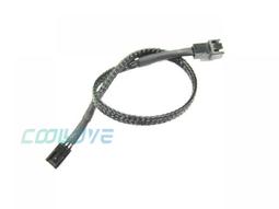 【60cm-110cm】一桿多用 免釘不留痕 伸縮吊桿 窗簾固定桿 伸縮桿 浴簾桿 歷史價格詳細信息