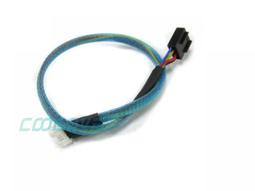 -雷電4編網數據線pd100w快充連接雷電擴展塢 8k高清顯示 歷史價格詳細信息