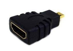 【露天A+店】鍍金 HDMI 母 / Mini HDMI 公 轉接頭(MCB-013) 歷史價格詳細信息