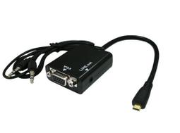 【鼎立資訊】 手機內窺鏡 蘋果iOS 安卓 Android 兩用 內視鏡 2米 歷史價格詳細信息