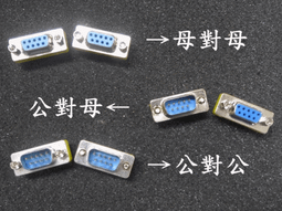 RS232轉PROFINET網關模塊通訊協議MODBUS RTU轉PN轉換器總線橋 歷史價格詳細信息