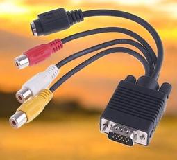 含稅VGA線轉 RJ45  單DIY自製2米 3米 5米 10米 15米 20米 25米 歷史價格詳細信息