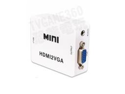 器材出租 台北3米紅白帳篷-日租800/頂 歷史價格詳細信息