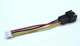 小白的生活工場*6.3 立體公轉3.5母 JK1139 歷史價格詳細信息