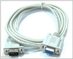 9F【新北蘆洲~偉利傢俱】102型柚木色組椅-編號（F18-1） 【雙北市免運費】 歷史價格詳細信息