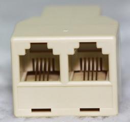 1:1.4 C 1 10MP,工業高清鏡頭100萬像 C口鏡干凈成像清晰看圖可以到效果看6~8圖九五左右新外觀沒有變形 歷史價格詳細信息