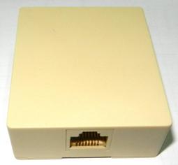 【品質最優】muRata村田(原SONY) 鈕扣型 氧化銀電池 SR936SW/394 (5顆入)1.55V 適用 V394.V524... 歷史價格詳細信息