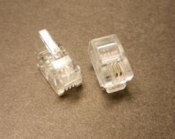 台製 話筒線 話筒彈簧線 話機彈簧線.話筒伸縮線.連接線.電話QQ線 歷史價格詳細信息