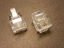 台製 話筒線 話筒彈簧線 話機彈簧線.話筒伸縮線.連接線.電話QQ線 歷史價格詳細信息