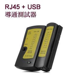 mj30抽油煙機瓦斯爐套餐家用組合熱水器側吸式煙機灶具套裝 歷史價格詳細信息