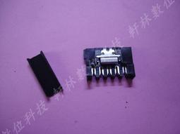 *軒林數位科技*大高雄故障回收~筆電.液晶電視.液晶螢幕故障回收~大高雄可到府上收 歷史價格詳細信息