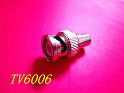 BNC公轉F母轉接頭鍍金版 監控監視器工程專用 【119PC電腦維修站】彰化監控 彰師大附近 歷史價格詳細信息