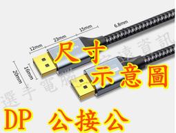 1米1.5米2米3米投影機電動吊架投影儀電動吊架遙控升降架 歷史價格詳細信息